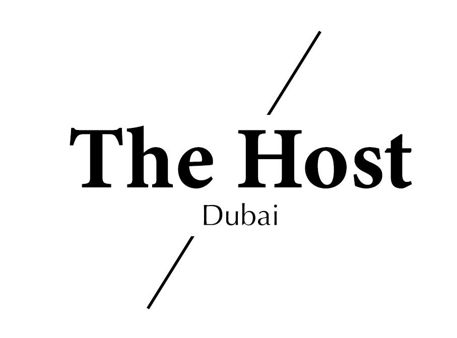 The Host Dubai